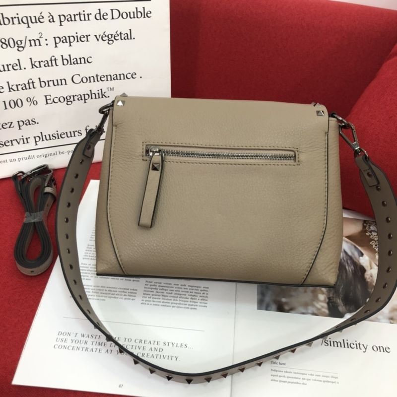 Valentino Satchel Bags